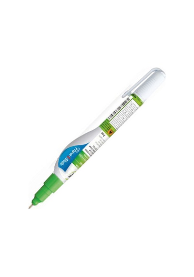 Paper Mate Temiz Ve Kusursuz Sıvı Düzeltici Mikro Kalem 7 Ml