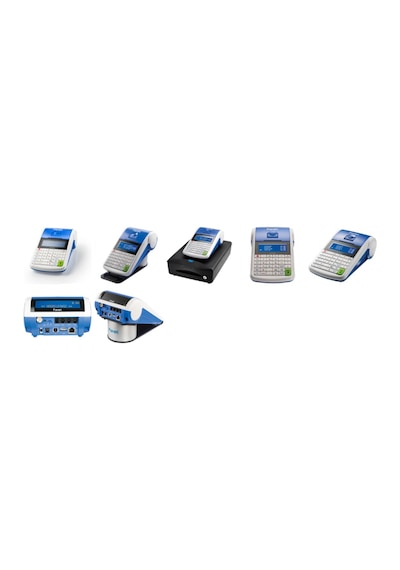 Profilo Yk 8200 8100 7200 Fareks Para Cekmecesi