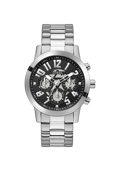 Guess Gugw0627g1 Erkek Kol Saati