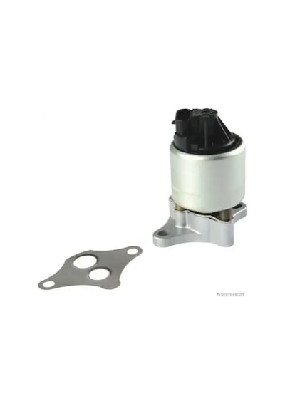Opel Vectra B Egr Valfi 1.6 1996-2002 X16xel Y16xe Z16xe Herth+buss 70671401