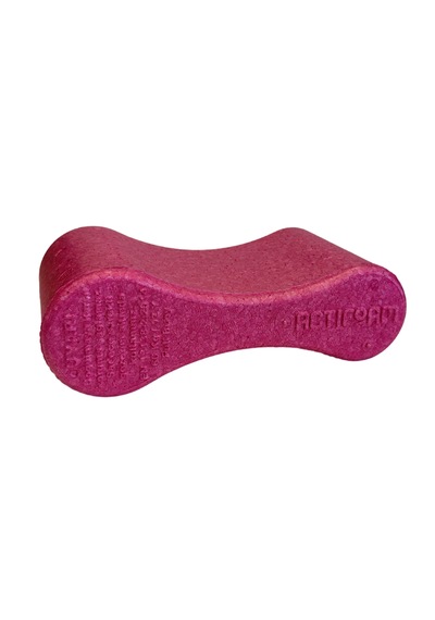 Actifoam Yetişkin Pull Buoy Prime Pembe