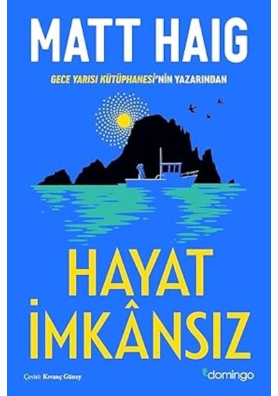 Bunun Adı Findel + Zorbalığa Karşı Taktiklerim Var + 19 Kitap