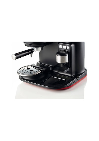 Ariete 1318 Moderna Kahve Makinesi