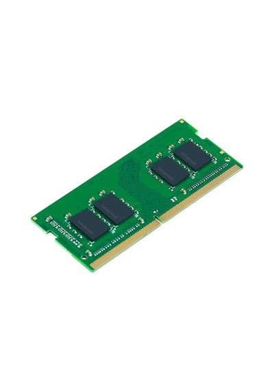 32gb Ddr4 3200mhz Cl22 Sodımm