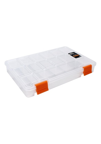 Mano Organizer Ma-Ş-Org-9 Organizer