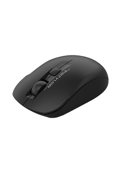 A4 Tech Fg16s Siyah Nano Sılent Kablsz Opt.2000dpı D1