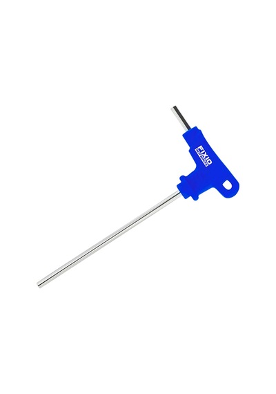 Fixio T Allen Anahtar 2,5mm