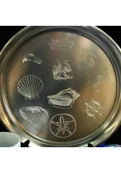 Elmas Disk Aşındırma Ahşap Metal Cam Kesme Gravür Freze Uç Seti D