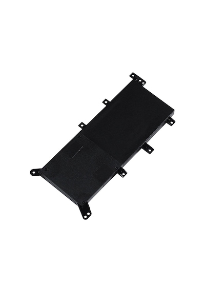 Asus Uyumlu K555Da Notebook Batarya