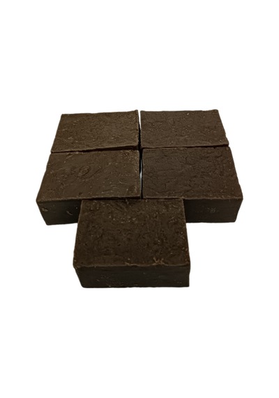 Beyt Şahım Mardin Ardıç Katranı Sabunu 5 x 160 G