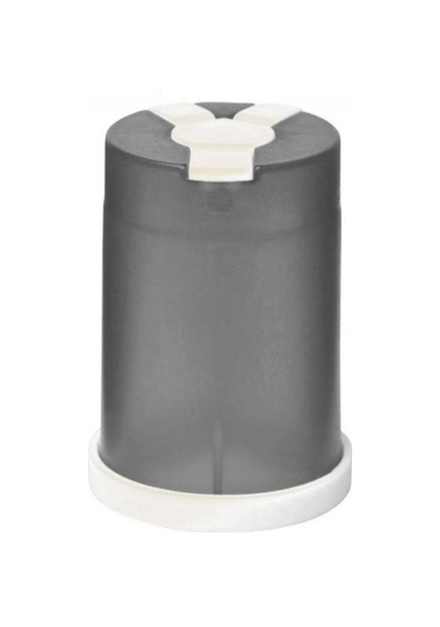Wildo Shaker Tuzluk Biberlik 8119 Whıte