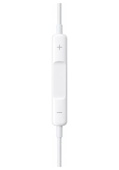 Lightning Mikrofonlu Kablolu Kulak İçi Kulaklık İphone 14 13 12 11 X Xr 8 7 Uyumlu Stereo Ses Çağrı Kontrollü