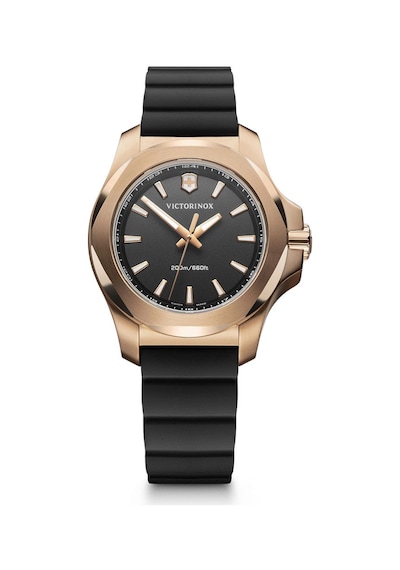 Victorinox 241808 I.N.O.X. V Quartz Kadın Kol Saati
