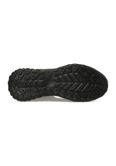 Kinetix Gorgon 5pr Siyah Erkek Outdoor 000000000102029508 Siyah