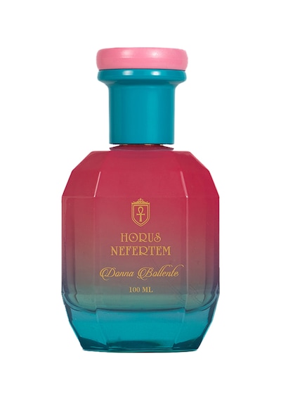 Horus Nefertem Donna Bollante Kadın Parfüm EDP 100 ML