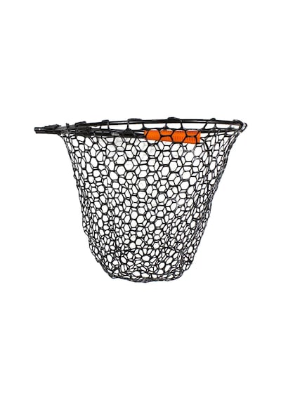 Captain 6786 Kepçe Teleskopik 125cm Alüminyum Saplı 46x42cm Rubber Tor Standart