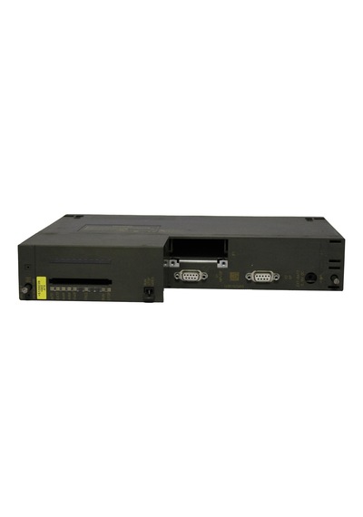 6es7414-3xj04-0ab0 Cpu 414-3 Merkezi İşlem Birimi: