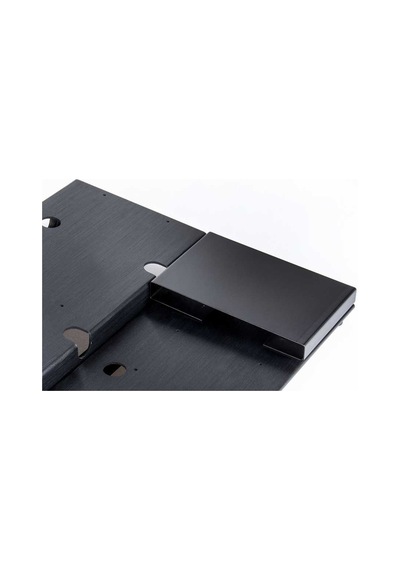 T-rex Pedalboard Aparatı