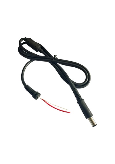 Noteware Adaptör 7.4x5.0mm Hp Probook 430 G2 Uyumlu