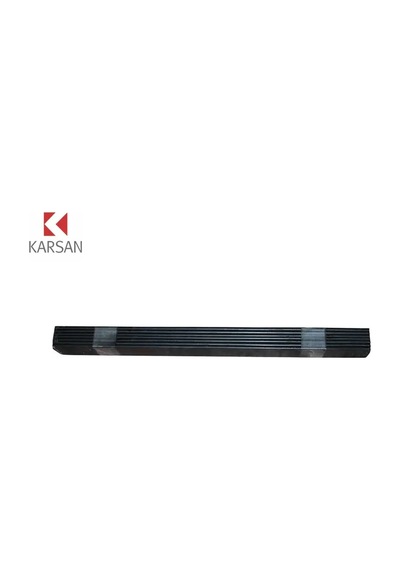 Makas Takim J9-premier-j10-jest Karsan 510254.02 K510254