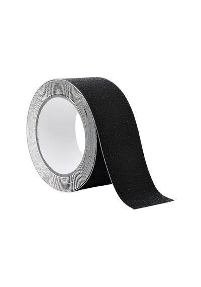 Fixonic B.h.d Bhd00471 10m 50mm Kaydırmaz Bant