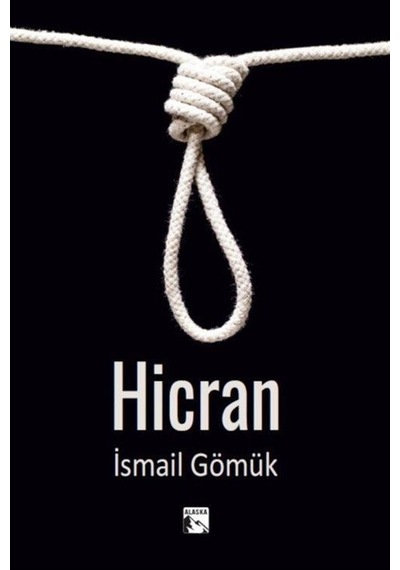 Hicran / İsmail Gömük