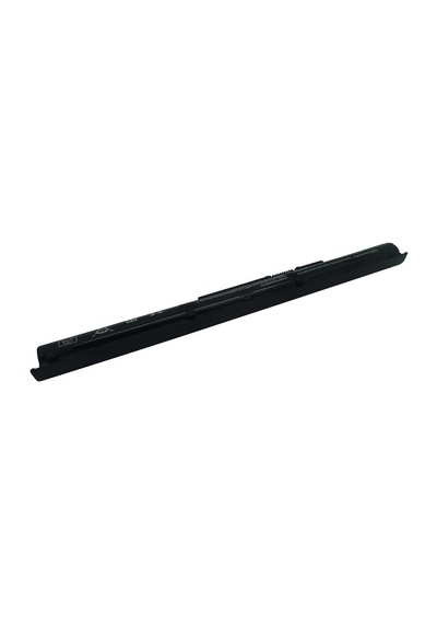 HP Uyumlu Vi04. Vi04041-Cl. Vi04040Xl-Cl Notebook Batarya - Pil