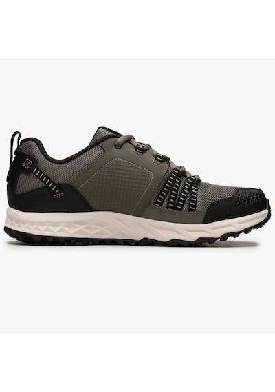 Skechers Escape Plan Trail Leather Memory Foam Mens Outdoor Shoes Hakiki Deri Hafızalı Taban Su İtici Erkek Outdoor Ayakkabı Haki Haki Skechers Escape Plan Trail Leather Memory Foam Mens Outdoor Shoes Hakiki Deri Hafızalı Taban Su İtici Erkek Outdoor Ayakkabı Haki Haki
