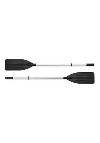 Şişme Bot Seti - Intex - Seahawk 4 - 351cm - 4 Kişilik 68351