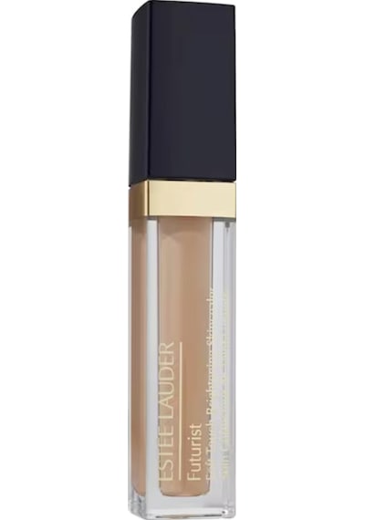 Estee Lauder Futurist Brightening Skincealer Concealer - Kapatıcı 3c Diğer