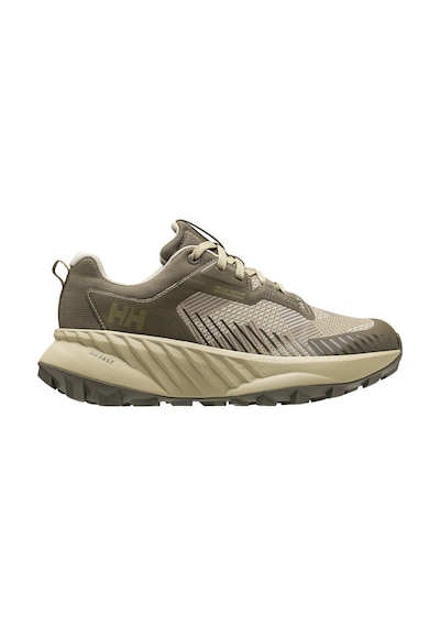 Helly Hansen W Awe Hıker Ht Ayakkabı GRİ