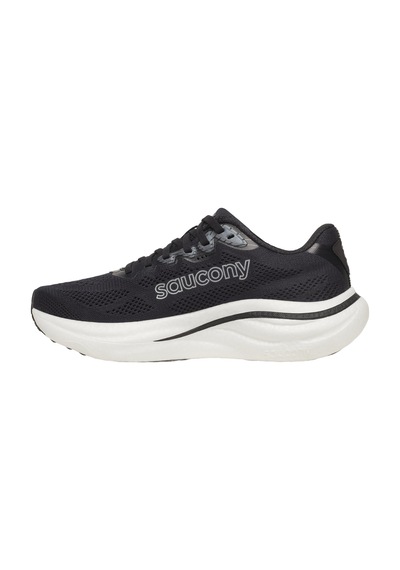 Saucony Saucony Rıde 19 Kadın Yol Koşusu Ayakkabısı 700 3973022