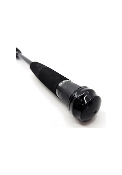Okuma Cavalla Slow Jigging Spin 203 Cm 50-150 Gr Mh 1+1 Parça Olta Kamışı