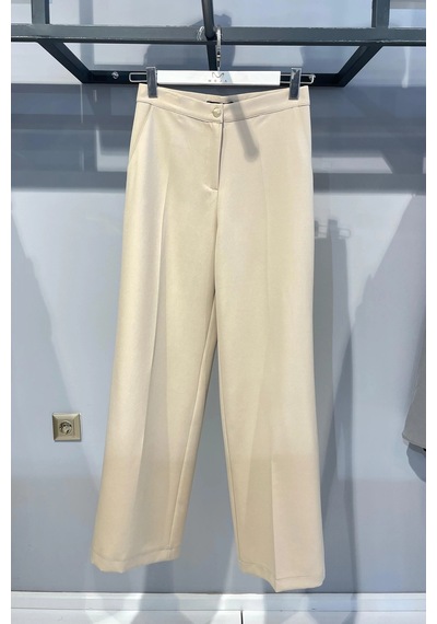 25y3555 Miaruj Pantolon Bej