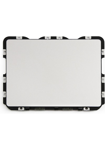 Trackpad Flex Kablosuz Apple Uyumlu MacBook Pro A1502 İle 2015