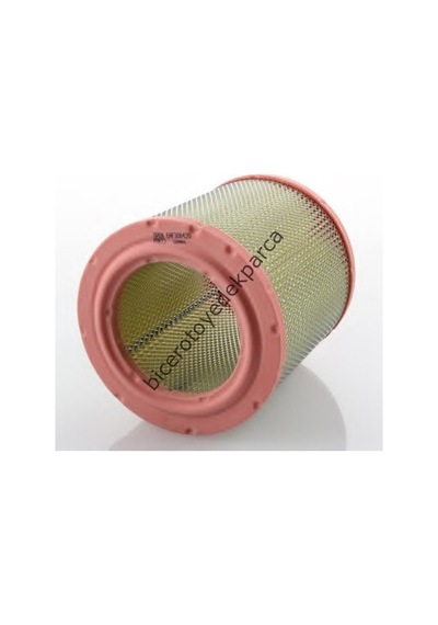 Boxer 2,5 Dizel Hava Filtresi 71736135