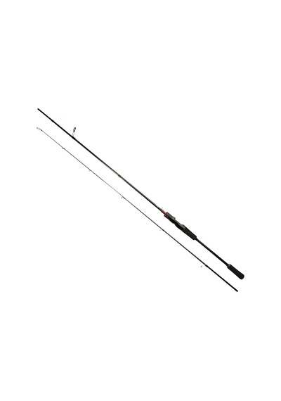 Ryuji Luna Iı 2.35m 3-15gr Spin Olta Kamışı 1 Adet