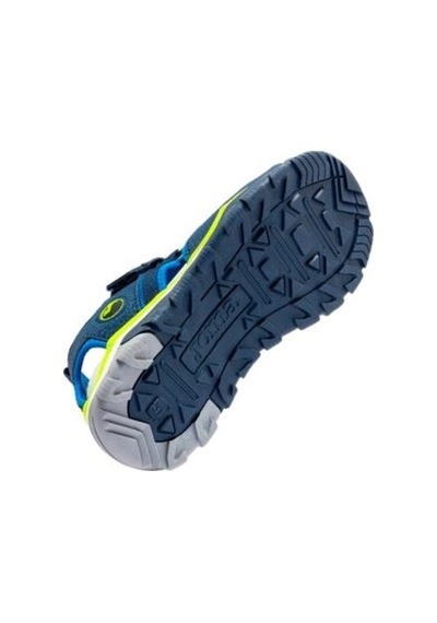 Joma S.lake Jr Çocuk Sandalet Slakjs2503v Lacivert