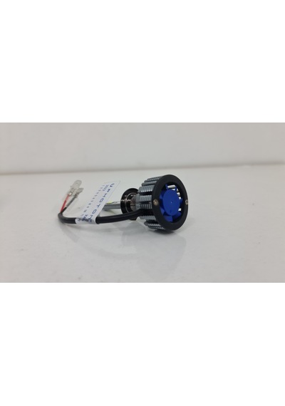 Photon MONO H1 +3 Plus 12V / 24V - Yeni Seri!