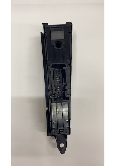 3Ab927137 Passat B7 2011-2015 El Fren Düğme Takımı Start Stop