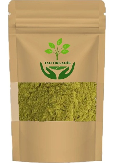 Çiçek Unu 40 Gr