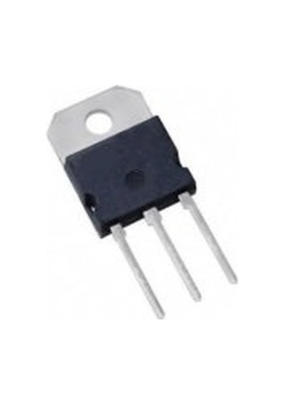 Bdw 94 Pnp Silikon Transistör 100V 12A