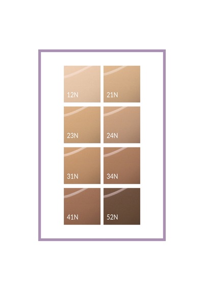 Avon Anew Düzgünleştirici Ve Tazeleyici Likit Kapatıcı 12 ML 23n Creamy Natural 0