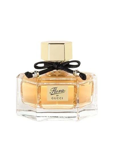 Gucci By Flora Edp 75 Ml Kadın Parfüm Fresh