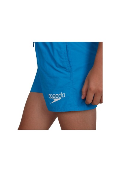Speedo Essential Erkek Çocuk Şort Mayo