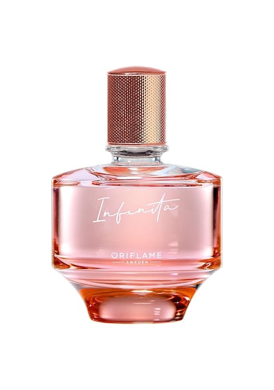 Oriflame Infinita Kadın Parfüm EDP 50 ML