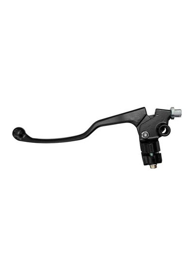 Mondıal Kd125 F Kıden Debriyaj Kütüğü Komple