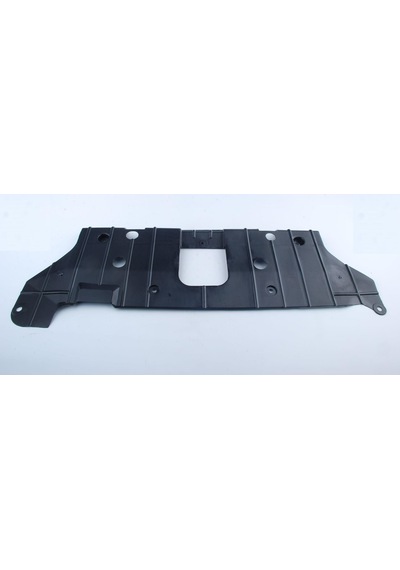 Karter Muhafaza Orta Plastik Hyundai Accent 2000-2005 Uyumlu 2915025001