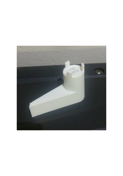 Audı A4 B6 Kol Bench Lever