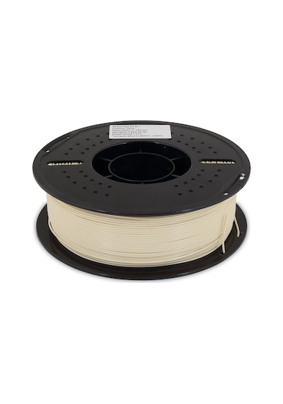 Filamix Pla+ Ten Rengi Filament 1,75mm 1kg - Bisiparisver